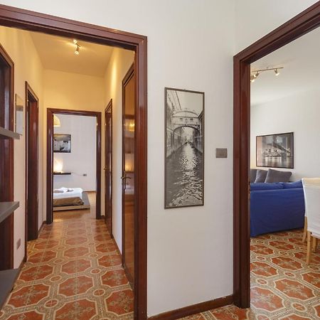 Casa Anna Sea View, Pool, Parking & Wifi Apartment Rapallo Exterior photo