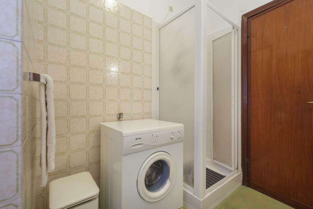 Casa Anna Sea View, Pool, Parking & Wifi Apartment Rapallo Exterior photo